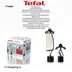 اتو بخارگر ایستاده تفال مدل IT3480